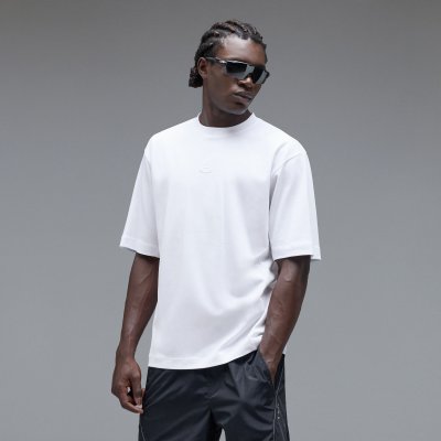 OAKLEY DRIVEN TEE