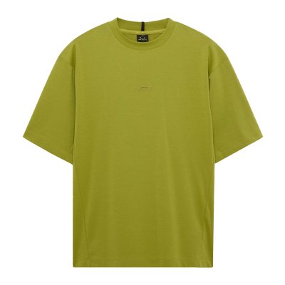 OAKLEY DRIVEN TEE