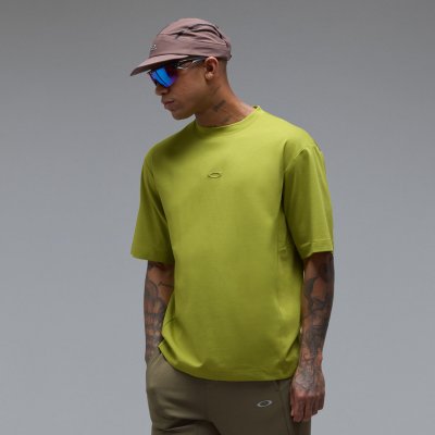 OAKLEY DRIVEN TEE