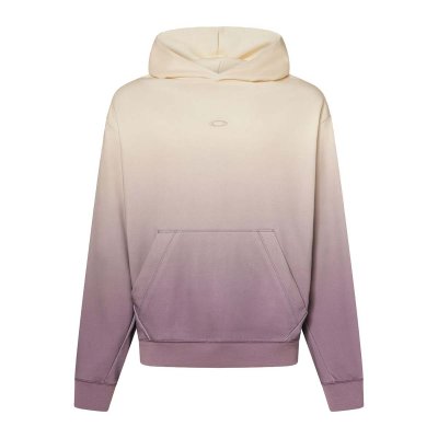 GRADIENT HOODIE