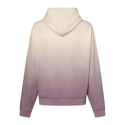 GRADIENT HOODIE