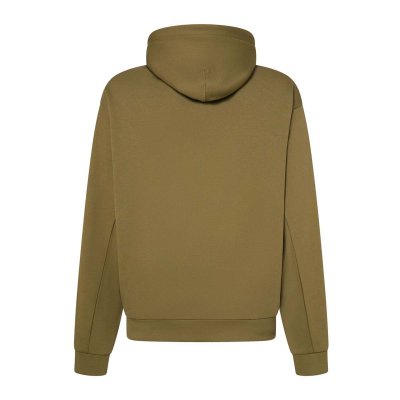 OUTDOOR HOODIE
