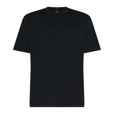 B1B REPEATED TEE