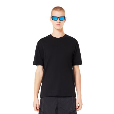 B1B REPEATED TEE