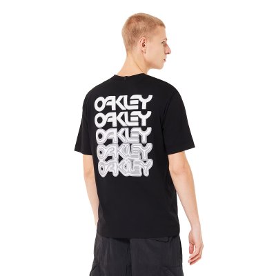 B1B REPEATED TEE
