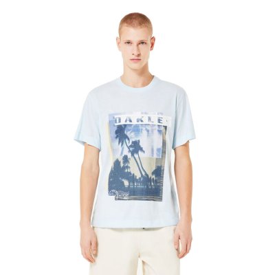PALM TEE