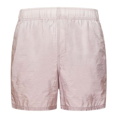 GRADIENT 16 BEACHSHORT