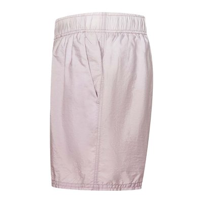 GRADIENT 16 BEACHSHORT