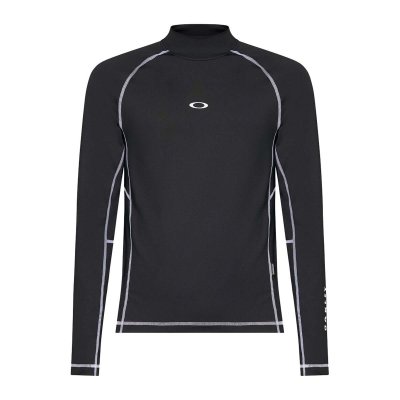 RAINBOW LS RASHGUARD