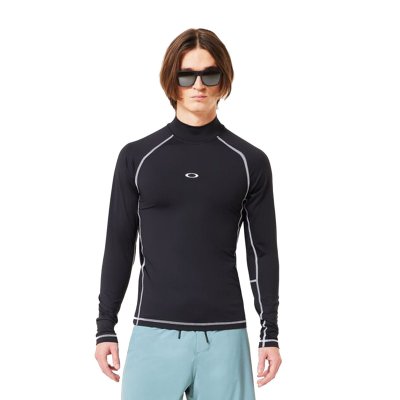 RAINBOW LS RASHGUARD