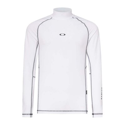 BHODI ELLIPSE LS RASHGUARD