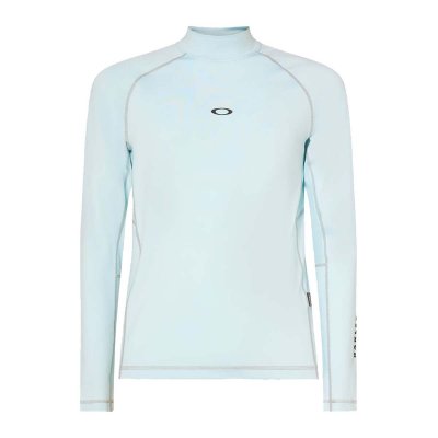 RAINBOW LS RASHGUARD