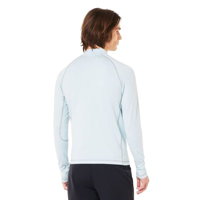 RAINBOW LS RASHGUARD