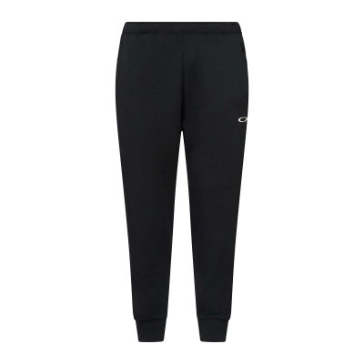 ENHANCE QD FLEECE PANTS EVO 3.7