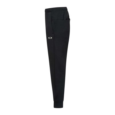 ENHANCE QD FLEECE PANTS EVO 3.7