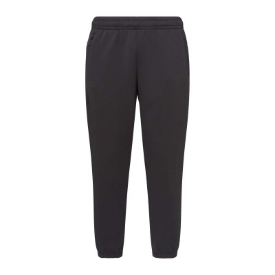 FGL SLICK FLEECE PANTS 2.7