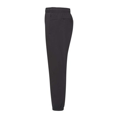 FGL SLICK FLEECE PANTS 2.7