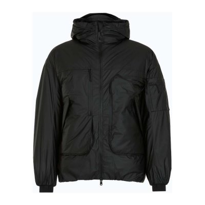 MTHOD INSULATED JACKET