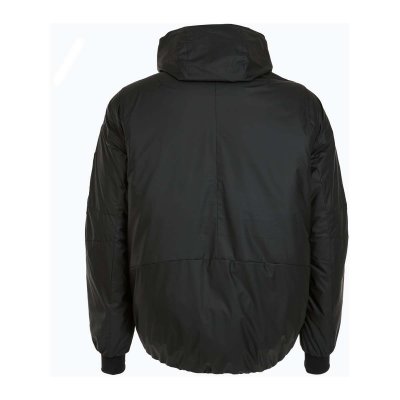 MTHOD INSULATED JACKET
