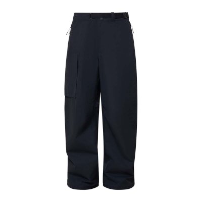 CHANNEL CARGO PANT