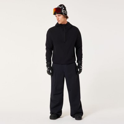 CHANNEL CARGO PANT