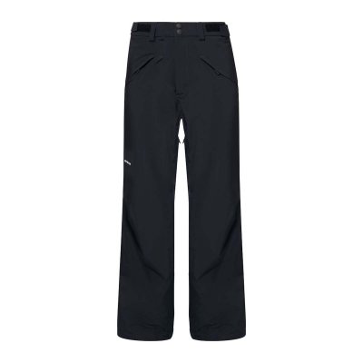 CANOPY INSULATED PANT