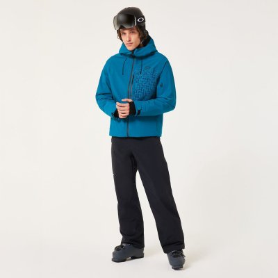 CANOPY INSULATED PANT