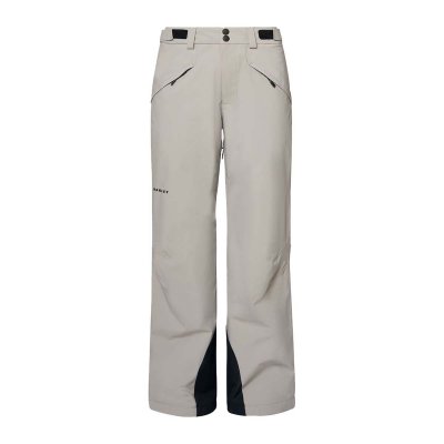CANOPY INSULATED PANT