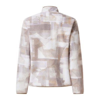 OFF-SLOPE MOUNTAIN FIRE SHERPA