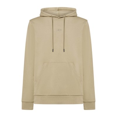 FUTURESCAPE FOSSIL HOODIE