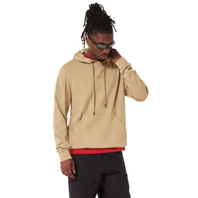 FUTURESCAPE FOSSIL HOODIE