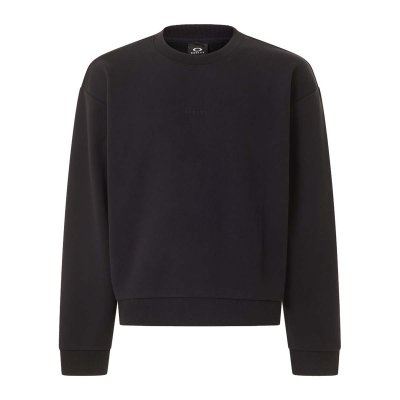 SOHO GEN CREWNECK SWEATSHIRT