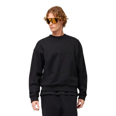 SOHO GEN CREWNECK SWEATSHIRT