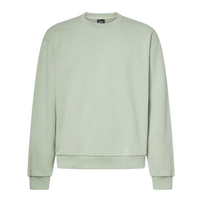 SOHO GEN CREWNECK SWEATSHIRT