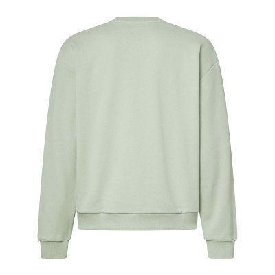 SOHO GEN CREWNECK SWEATSHIRT