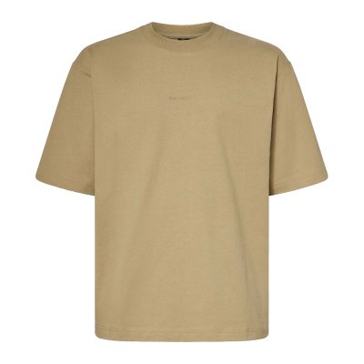 SOHO GEN SS TEE