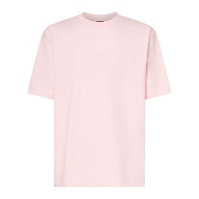 SOHO GEN SS TEE