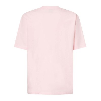 SOHO GEN SS TEE