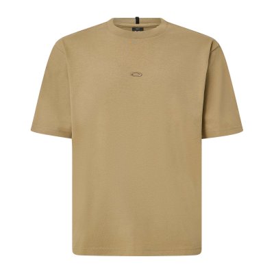 FUTURESCAPE FOSSIL TEE