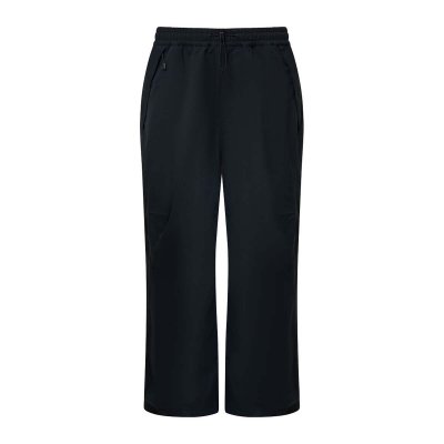 CHANNEL SHELL PANT