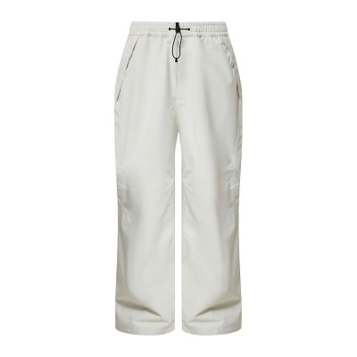 CHANNEL SHELL PANT
