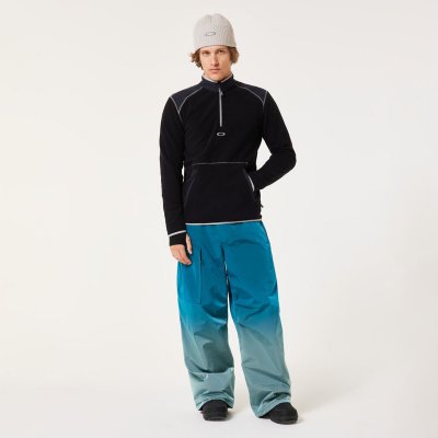 CHANNEL GRADE CARGO PANT