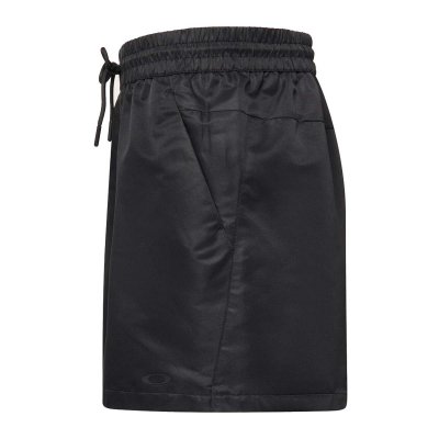 WATERSCAPE HYBRID 17'' SHORT