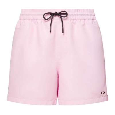 WATERSCAPE HYBRID 17'' SHORT