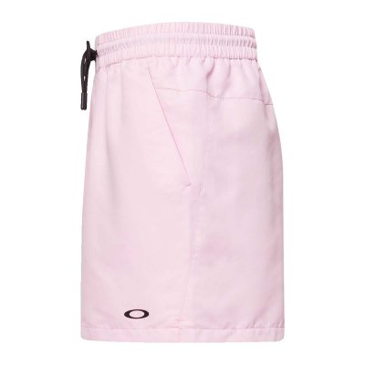 WATERSCAPE HYBRID 17'' SHORT