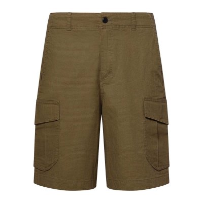 ALL DAY CARGO SHORT