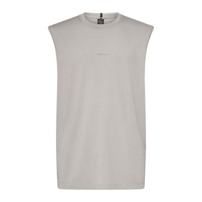 RESERVE MOMENTO TANK