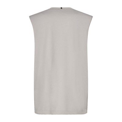 RESERVE MOMENTO TANK