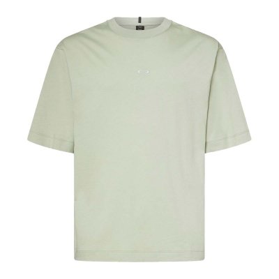 RESERVE MOMENTO PROTOPIA TEE