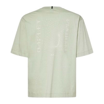 RESERVE MOMENTO PROTOPIA TEE